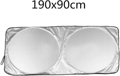 Car Window Sunshades,Car Front Windshield Sunshade Window Sun Shade