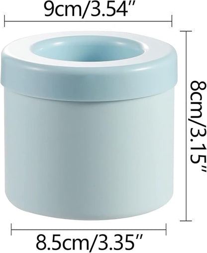 PRIFRA Pot Handle Heat Insulation Silicon Cover