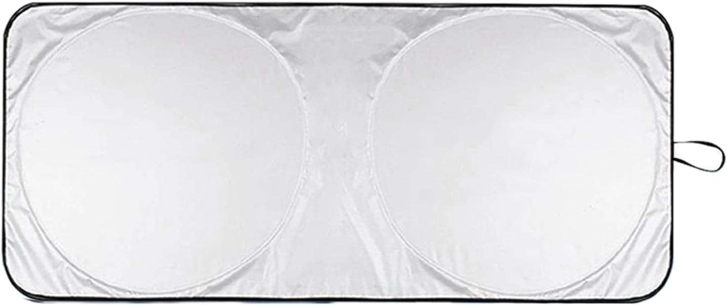 Car Window Sunshades,Car Front Windshield Sunshade Window Sun Shade
