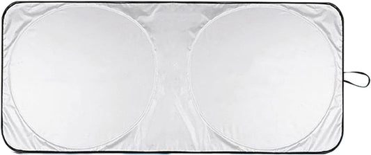 Car Window Sunshades,Car Front Windshield Sunshade Window Sun Shade