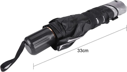 Car Windshield Sun Shade Umbrella Foldable Car Windshield Sunshade Auto Front Window