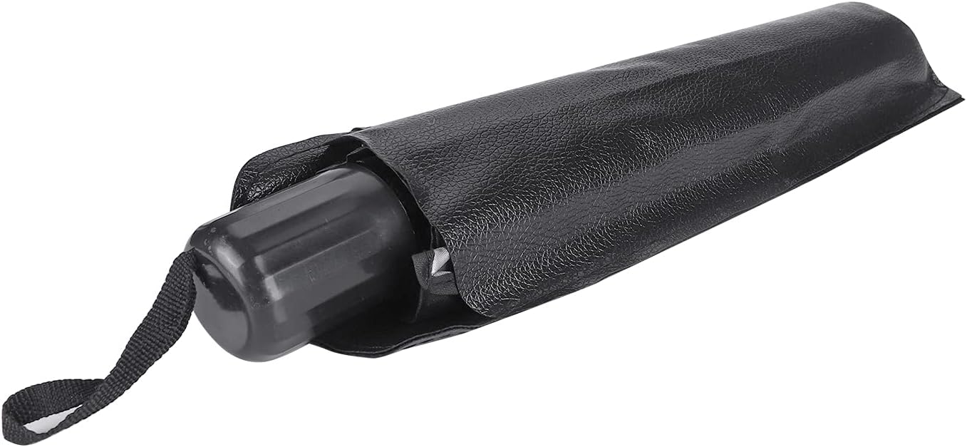 Car Windshield Sun Shade Umbrella Foldable Car Windshield Sunshade Auto Front Window