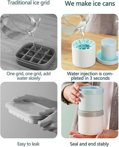 PRIFRA Pot Handle Heat Insulation Silicon Cover