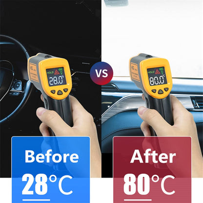 Car Window Sunshades,Car Front Windshield Sunshade Window Sun Shade