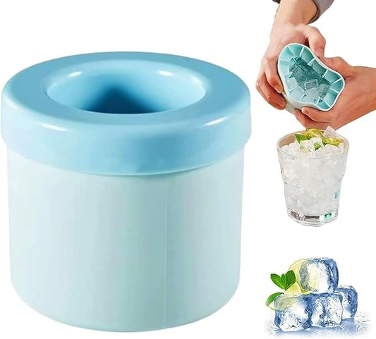 PRIFRA Pot Handle Heat Insulation Silicon Cover