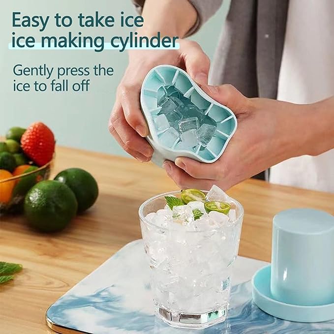 PRIFRA Pot Handle Heat Insulation Silicon Cover