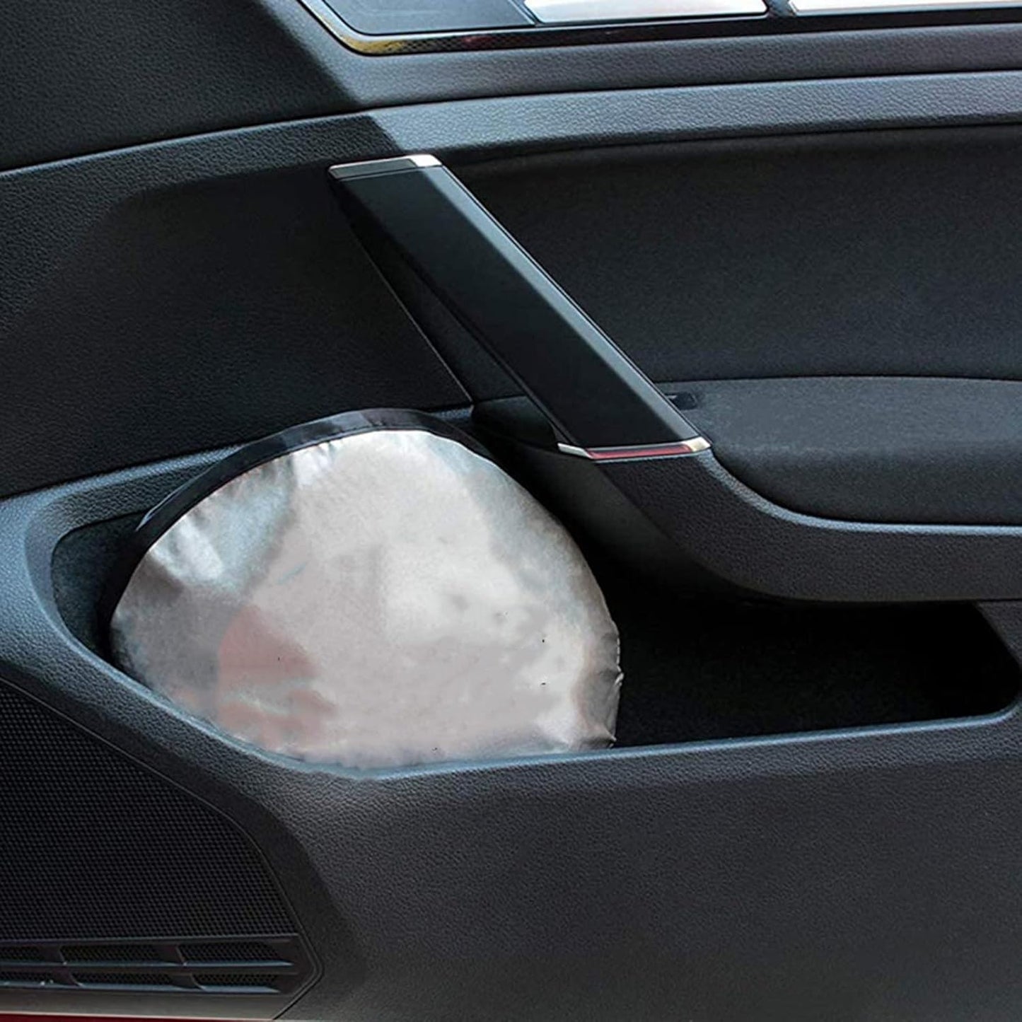 Car Window Sunshades,Car Front Windshield Sunshade Window Sun Shade